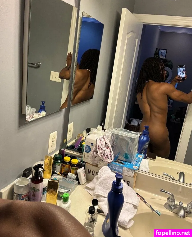onyx_cartier, onyxcartier Nude Leaked OnlyFans Photo #8anGiPoHak