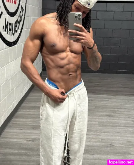 Onyxcartier OnlyFans Thumbnail #AKaAcFZJz0