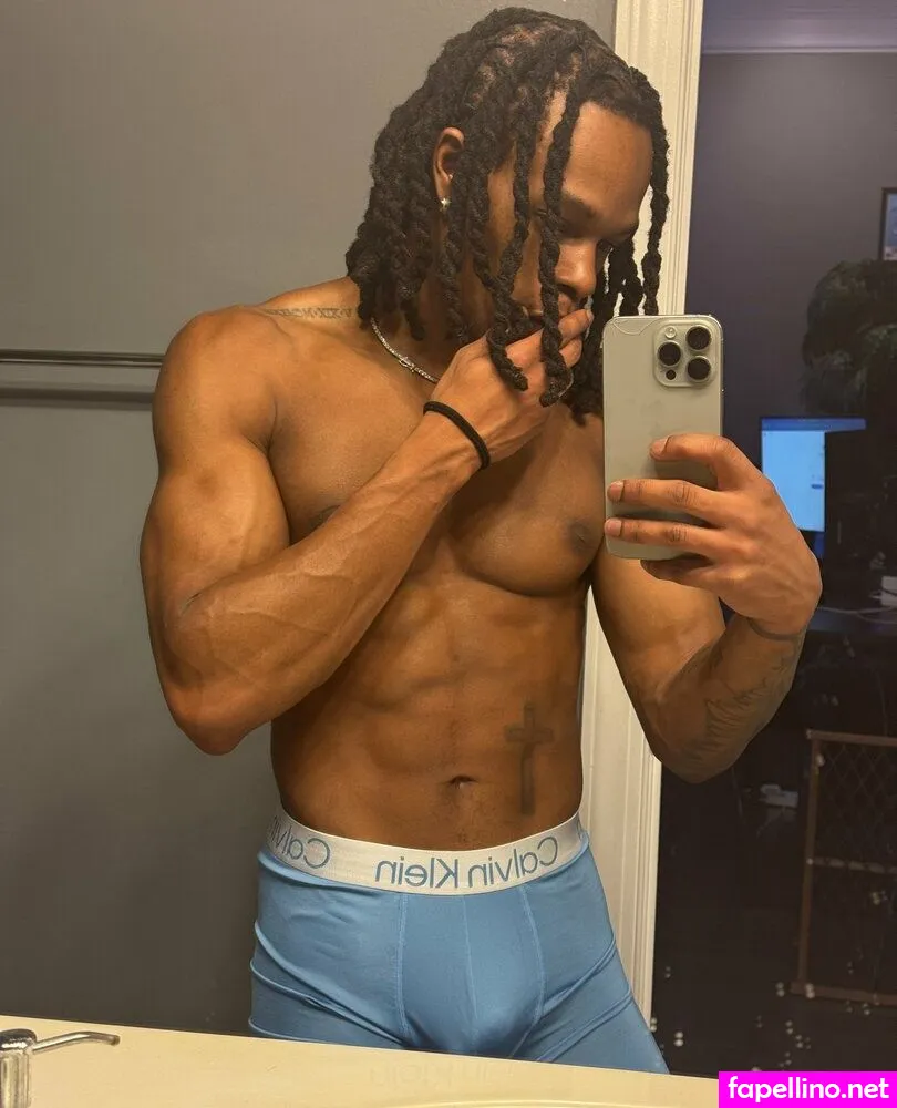onyx_cartier, onyxcartier Nude Leaked OnlyFans Photo #B80L2Btkc7
