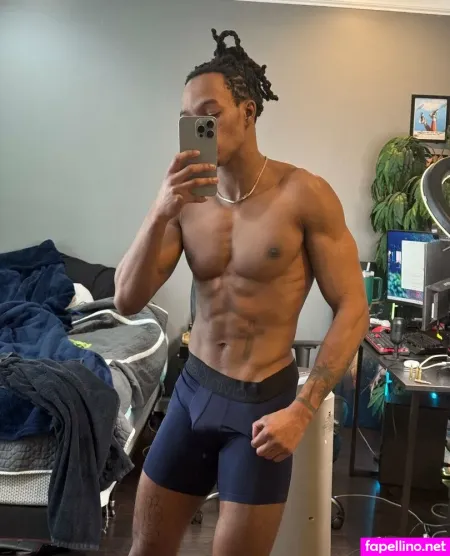 Onyxcartier OnlyFans Thumbnail #BuzbS8153g