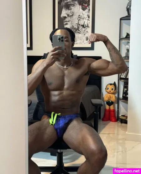 Onyxcartier OnlyFans Thumbnail #Gj0EYtrmgU