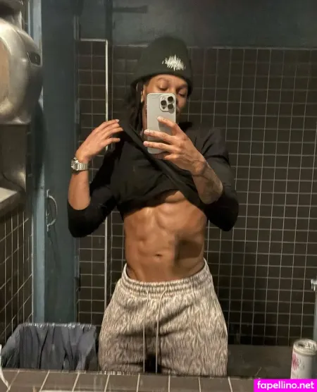 Onyxcartier OnlyFans Thumbnail #MDbfTK7Y3Z