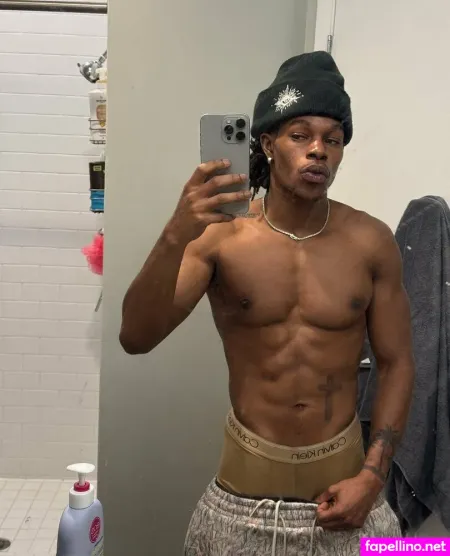 Onyxcartier OnlyFans Thumbnail #OwDMu0MTRV