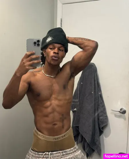 Onyxcartier OnlyFans Thumbnail #Xhhztz2Q10