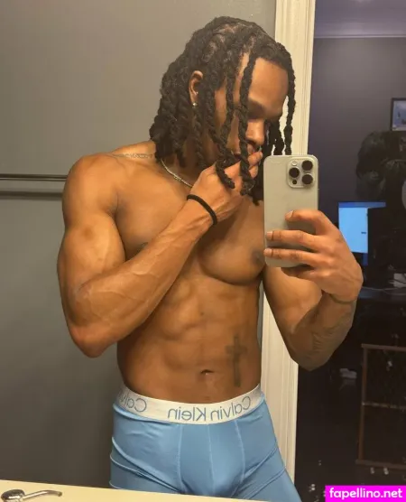 Onyxcartier OnlyFans Thumbnail #hJhtL5oahY