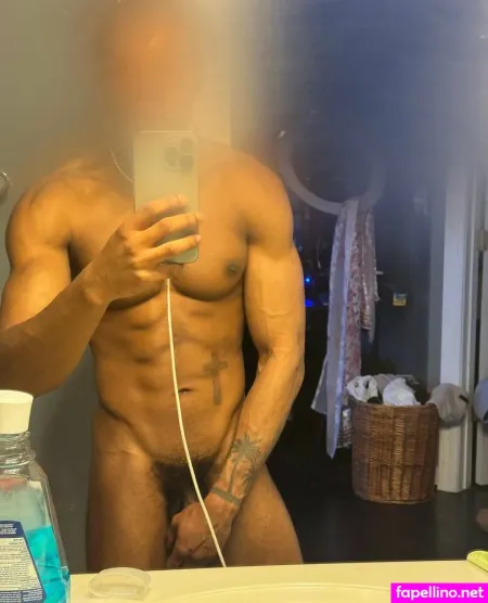 Onyxcartier OnlyFans Thumbnail #hix3gMTkQA