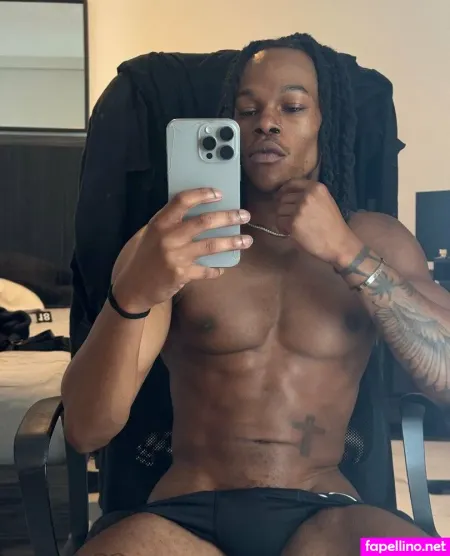 Onyxcartier OnlyFans Thumbnail #kAYTKvLXxd