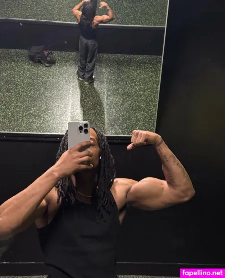 Onyxcartier OnlyFans Thumbnail #lqGVgvlbT2