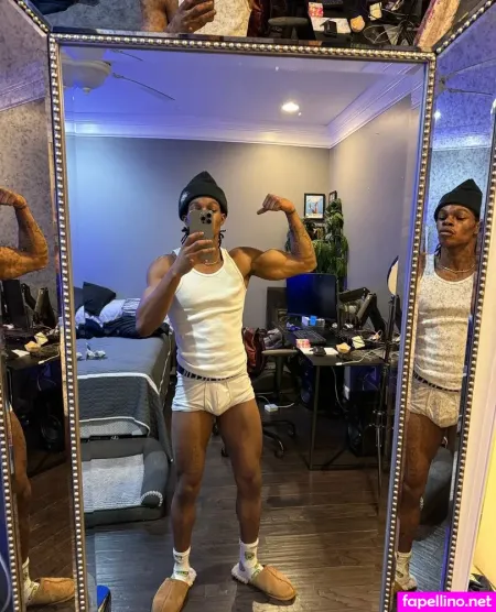 Onyxcartier OnlyFans Thumbnail #mAxtWcbJXD