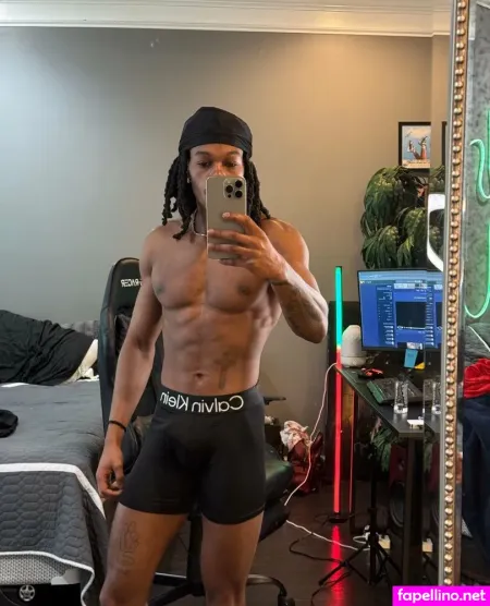 Onyxcartier OnlyFans Thumbnail #pDXHXYkqln