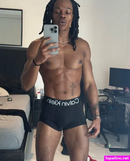 Onyxcartier OnlyFans Thumbnail #pK8xj3WLpv