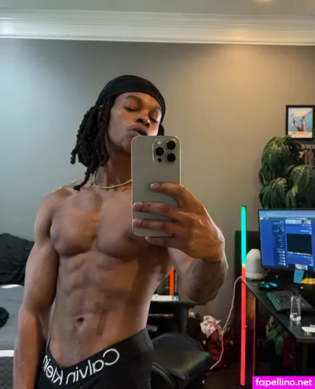 Onyxcartier OnlyFans Thumbnail #pWjq16msEH