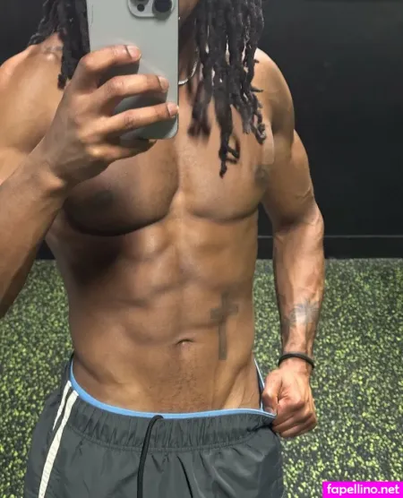 Onyxcartier OnlyFans Thumbnail #t8mZpjJlex