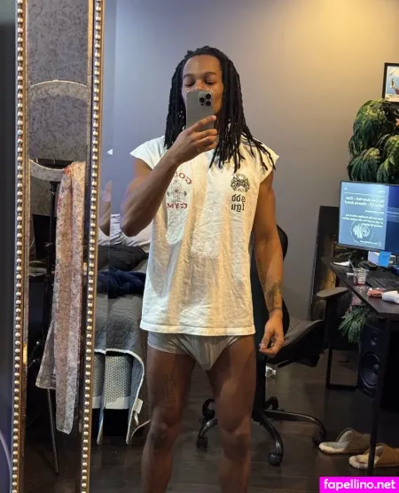 Onyxcartier OnlyFans Thumbnail #tyHkeh2HBk