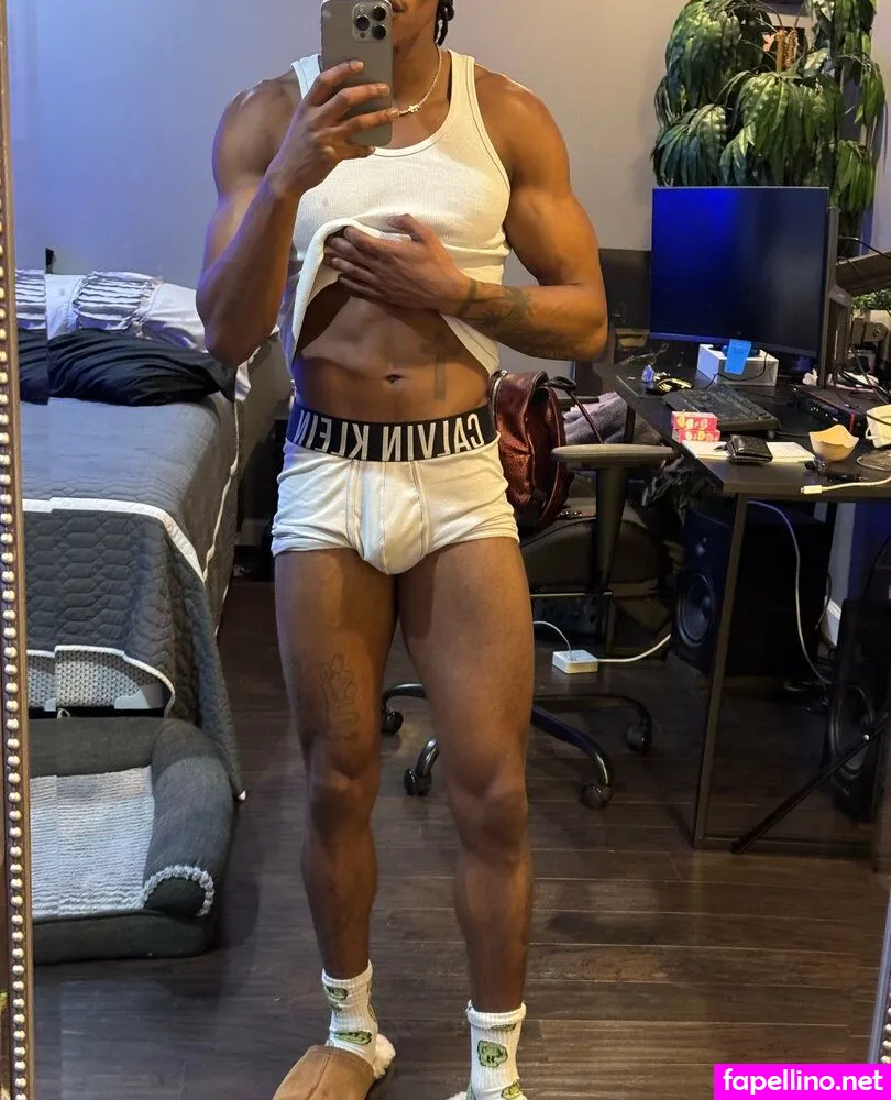 onyx_cartier, onyxcartier Nude Leaked OnlyFans Photo #wQfiPOoXjQ