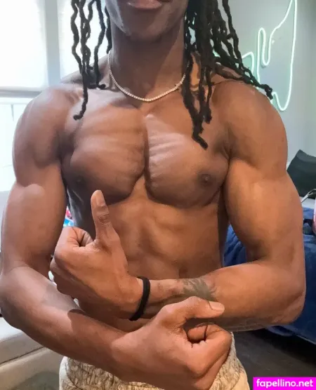 Onyxcartier OnlyFans Thumbnail #wqaSYRNEg1