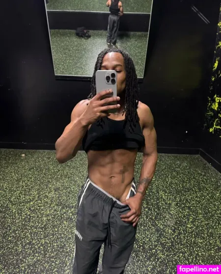 Onyxcartier OnlyFans Thumbnail #zk0pEM9IBi