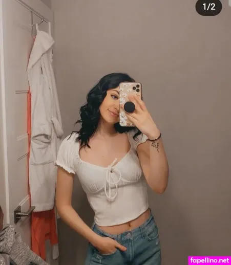 Onyxcherrie OnlyFans Thumbnail #PxhYbeXJtq