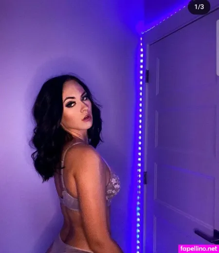 Onyxcherrie OnlyFans Thumbnail #S3atB1axDV