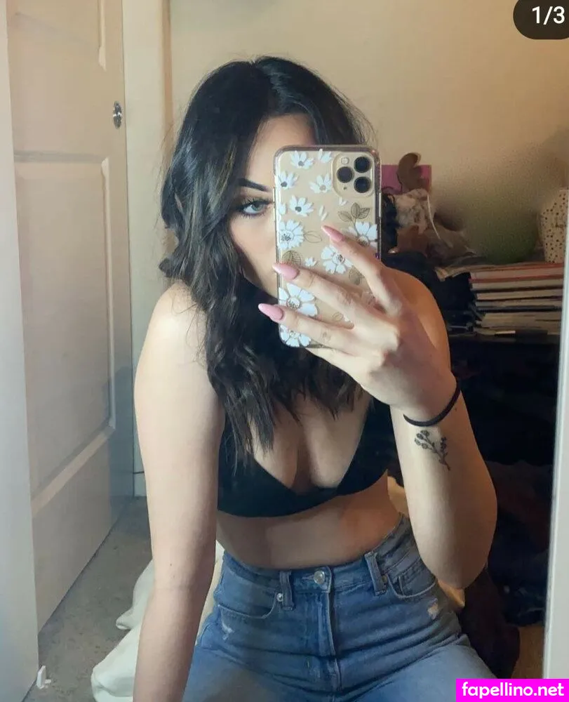 emmanycole, onyxcherrie, raycherrie Nude Leaked OnlyFans Photo #aOtkSxtOBD