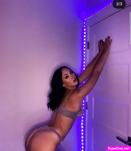 Onyxcherrie OnlyFans Thumbnail #dYXExPKbPs
