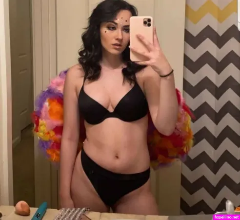 Onyxcherrie OnlyFans Thumbnail #mBCofc4yTg