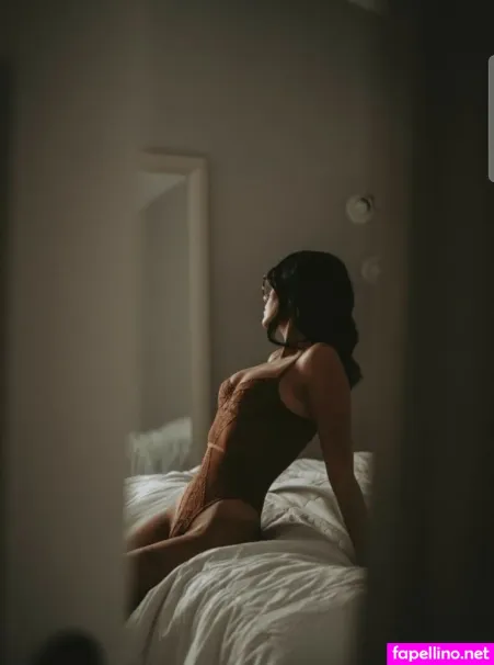 Onyxcherrie OnlyFans Thumbnail #vtfr5H4exx