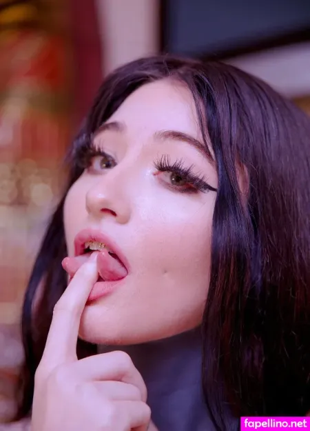 Onyxelectra OnlyFans Thumbnail #f2rfwYQDRY