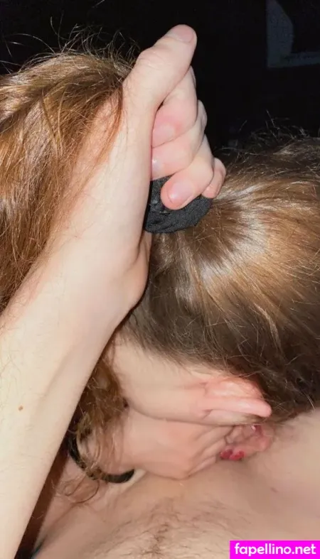 Onyxiii Free OnlyFans Thumbnail #yOn463g1Me