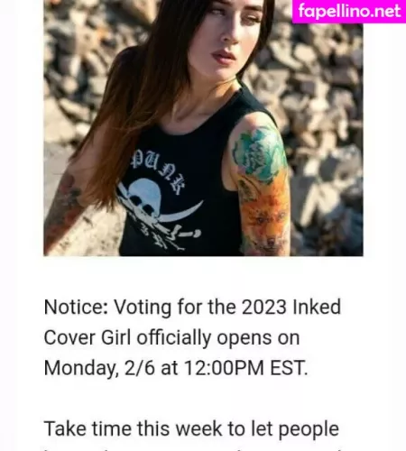 Onyxjade OnlyFans Thumbnail #AgV9WhpCy7