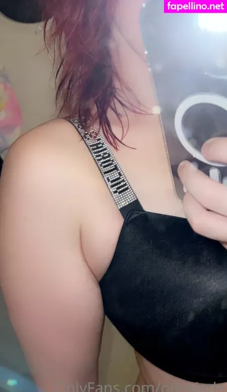 Onyxjade OnlyFans Thumbnail #L909X2mZj5