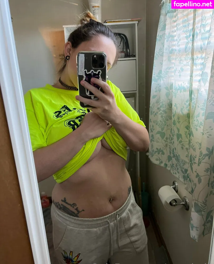 onyxjade Nude Leaked OnlyFans Photo #e53u873SEN