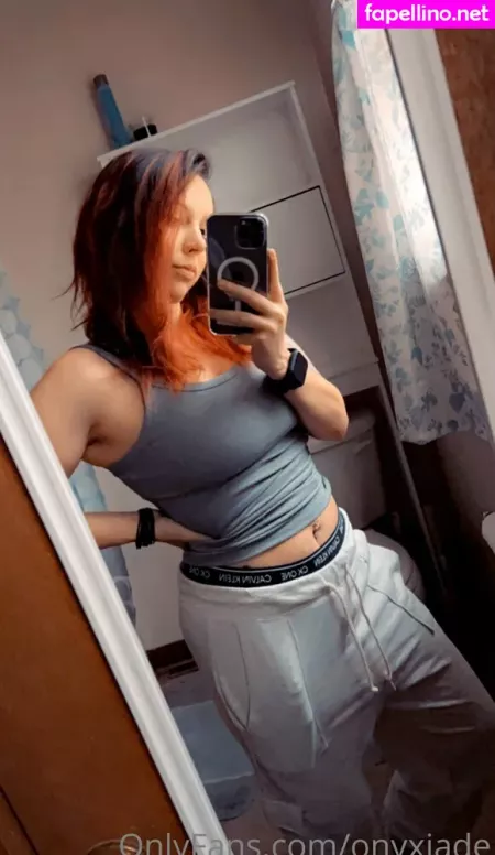 Onyxjade OnlyFans Thumbnail #qs1Iy5f3Rc