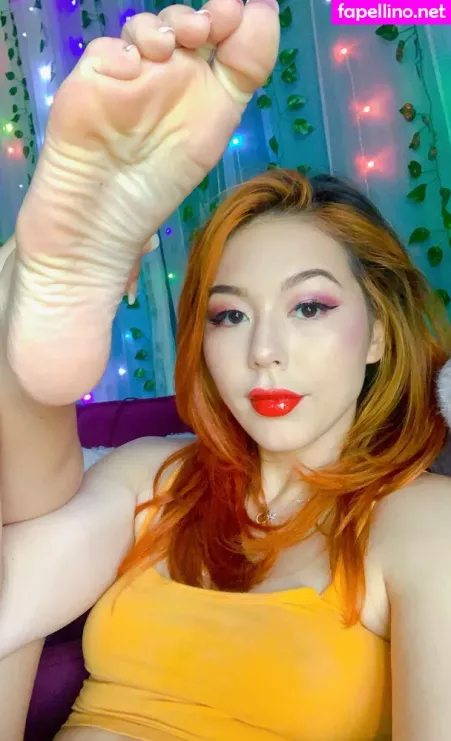 Onyxkimx OnlyFans Thumbnail #4kYOuHncPw