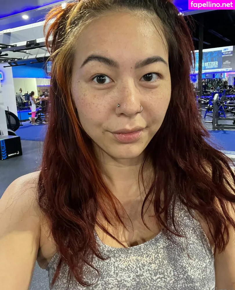 onyxkimx Nude Leaked OnlyFans Photo #Yj0ViBElYg