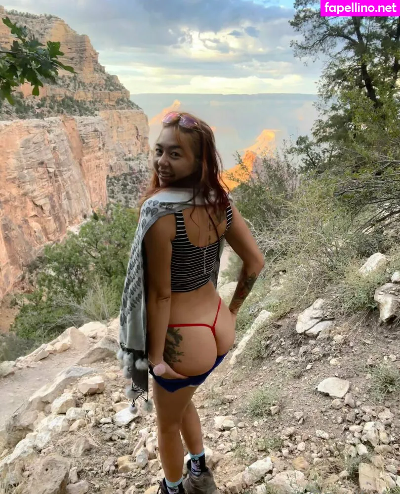 onyxkimx Nude Leaked OnlyFans Photo #fVzmQGsxM1