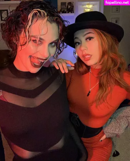 Onyxkimx OnlyFans Thumbnail #r4726OkyoQ