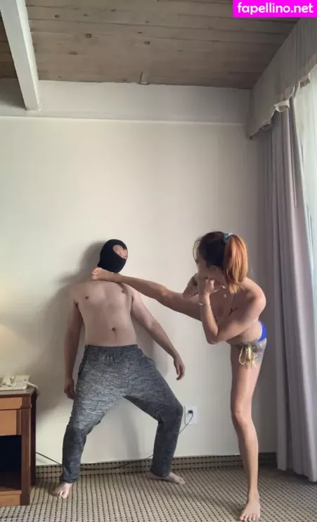 Onyxkimx OnlyFans Thumbnail #uj5ePECaNd