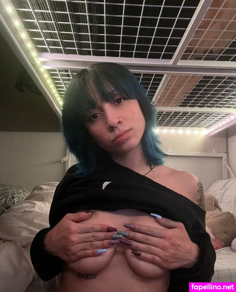 o.fothaawin2, onyxpix2.0 Nude Leaked OnlyFans Photo #JaDFoE60A6