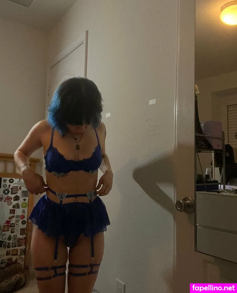 o.fothaawin2, onyxpix2.0 Nude Leaked OnlyFans Photo #JpuctUXSeq