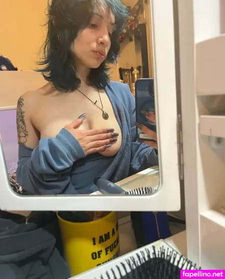 Onyxpix2 0 OnlyFans Thumbnail #PAOMwqDg2Y