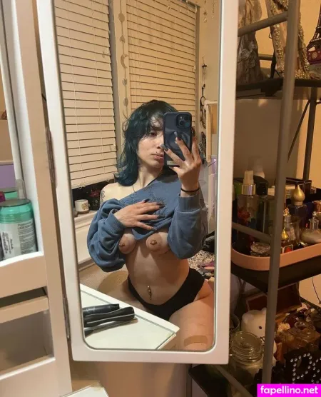 Onyxpix2 0 OnlyFans Thumbnail #ie3oef2UFZ