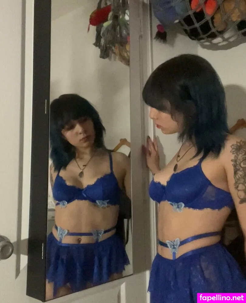 o.fothaawin2, onyxpix2.0 Nude Leaked OnlyFans Photo #m059efKE5L