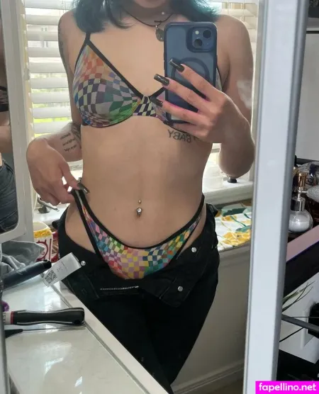 Onyxpix2 0 Main Profile Photo