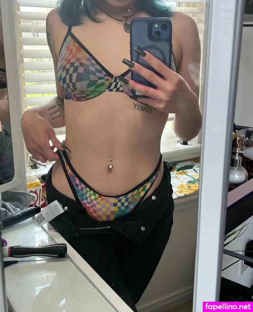 o.fothaawin2, onyxpix2.0 Nude Leaked OnlyFans Photo #zNFuXVFrus