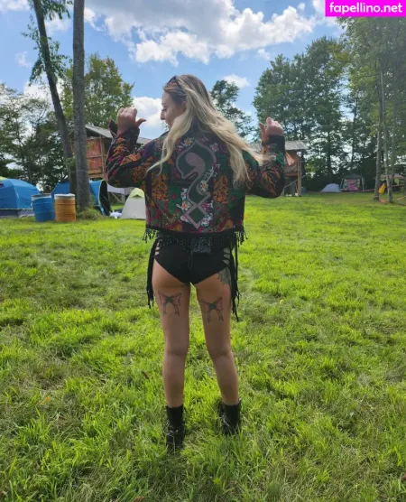 Onyxstax OnlyFans Thumbnail #3pjozRpx39