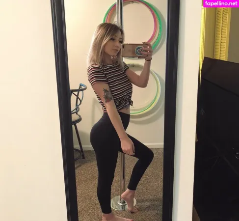 Onyxstax OnlyFans Thumbnail #L04Xe7p2se