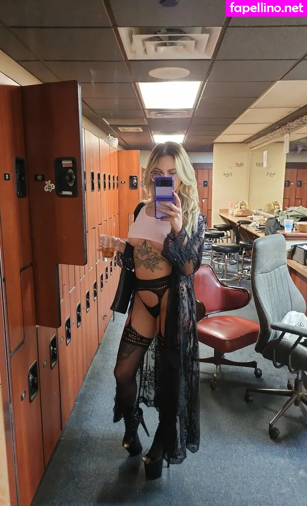 onyxstax, savyspins Nude Leaked OnlyFans Photo #TdquSTV2Cy