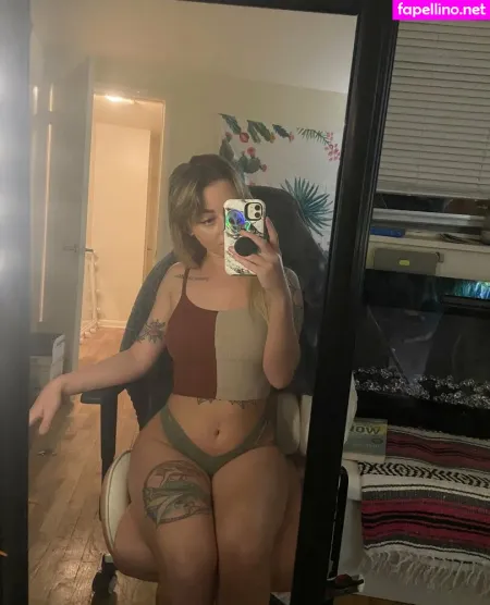 Onyxstax OnlyFans Thumbnail #sRddRRIrgi