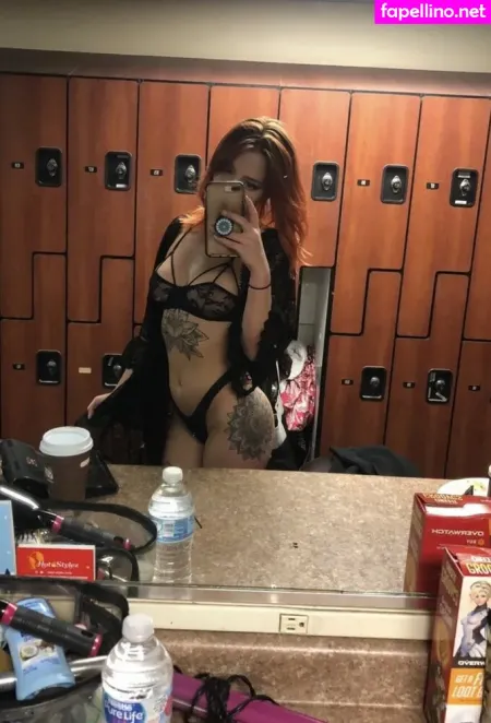 Onyxstax OnlyFans Thumbnail #vgtLo0BbBQ